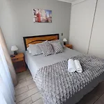 Disfruta Departamento-1Hab-1Bano