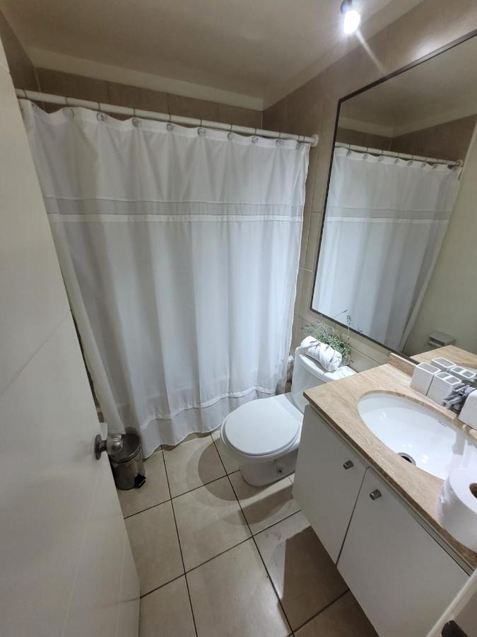 Disfruta Departamento-1hab-1bano