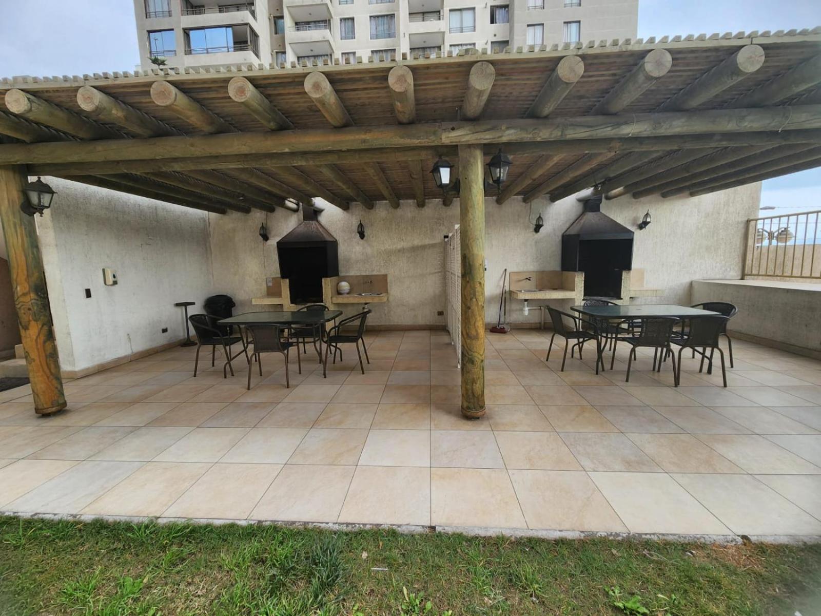 Disfruta Departamento-1hab-1bano Apartamento *